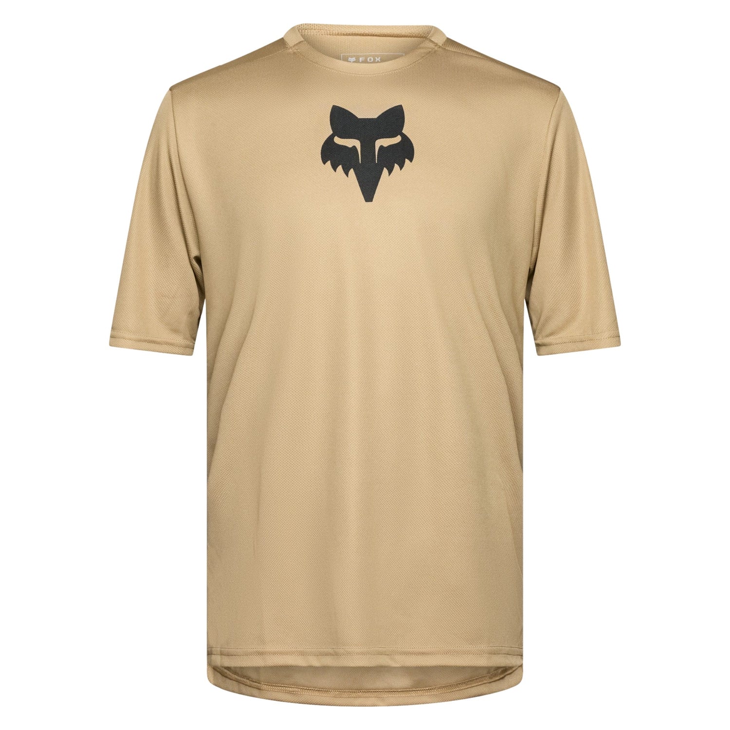 Ranger SS Jersey Fox Head Men Bike Jersey