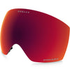 Oakley PZ Torch Iridium Large Fit