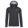 Manteau Coquille Storm Evo Homme