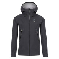 Manteau Coquille Storm Evo Homme