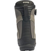 Bottes de Planche à Neige Boundary Homme