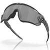 Jawbreaker Prizm Road Adult Sunglasses