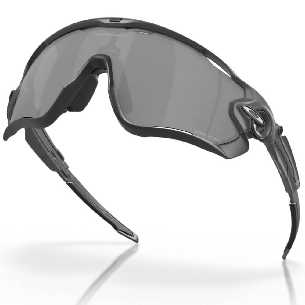 Jawbreaker Prizm Road Adult Sunglasses