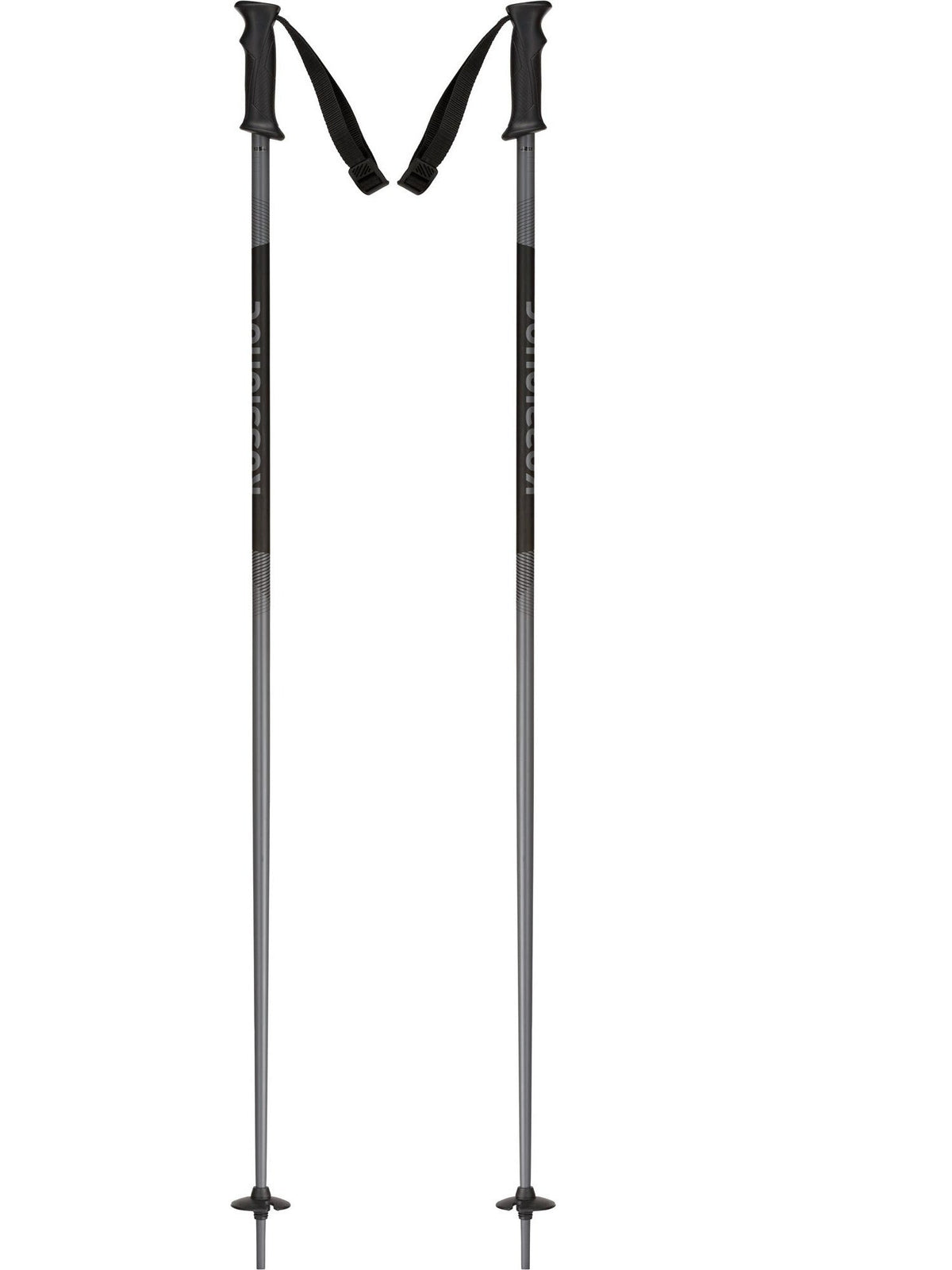 Bâtons de Ski Tactic Adulte