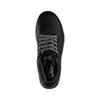 3.0 Flat Men Bike Shoes