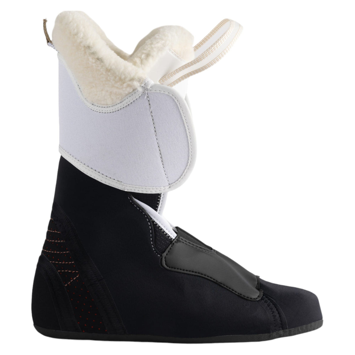 Vizion 4B Pro 100 Women Alpine Ski Boots