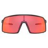 Sutro Adult Sunglasses