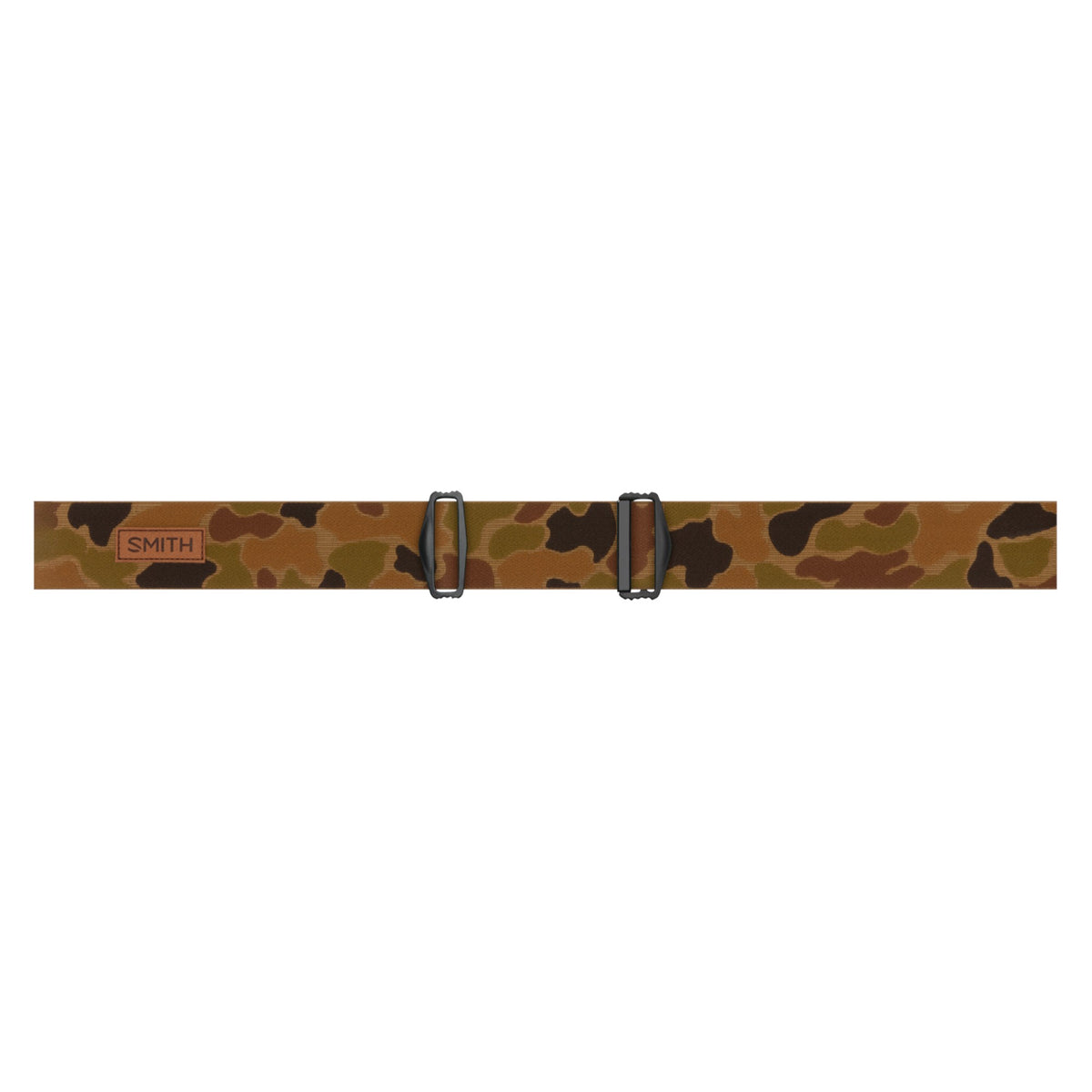 Squad XL Adult Ski Goggles
