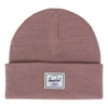 Elmer Kids Beanie