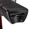 Fulltilt 5 Bike Rack