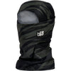 Blackstrap Bone Noir.0899