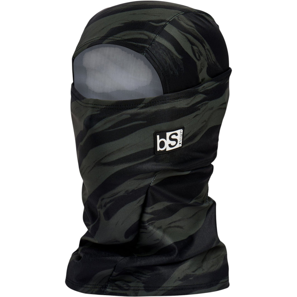 Blackstrap Bone Noir.0899