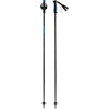 Bâtons de Ski Frontside Adulte