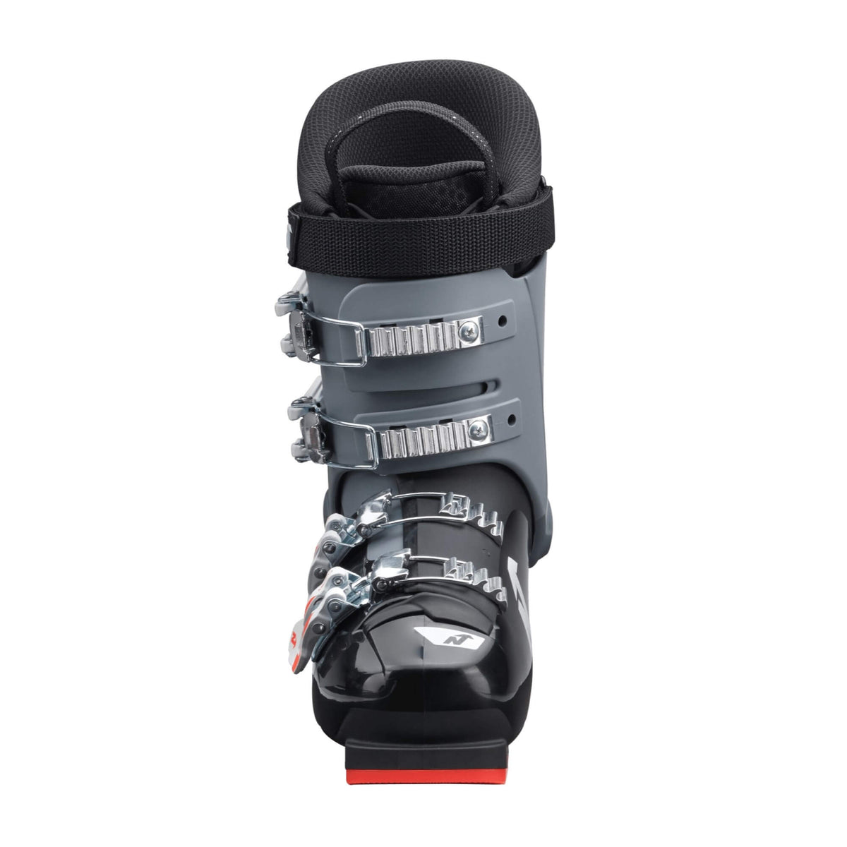 Speedmachine J4 Kids Ski Boots