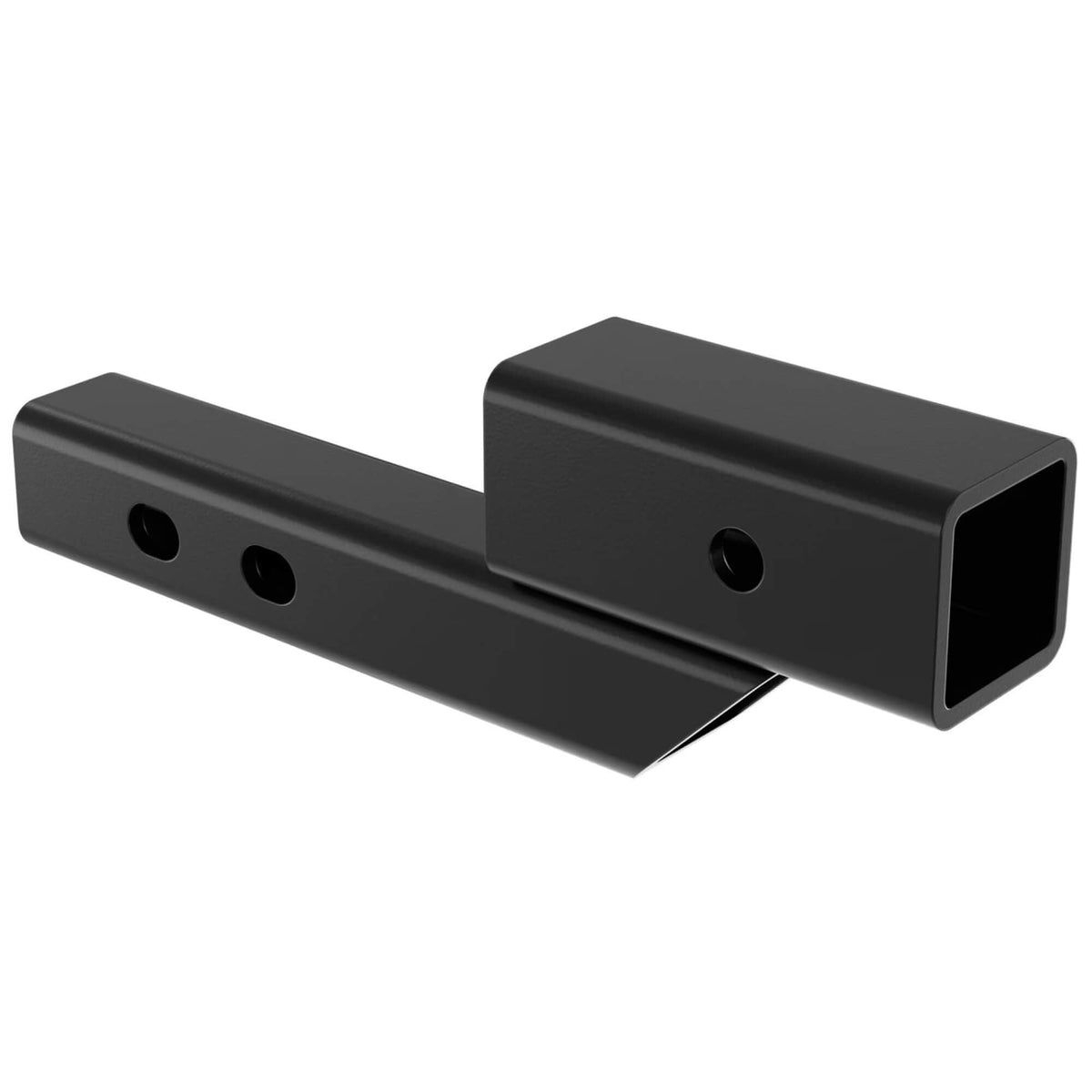 Rallonge D’attelage Hitch Extender