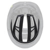 Search Adult Bike Helmet