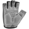 Calory Junior Cycling Gloves