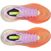 Souliers de Course de Route Ride 19 Femme