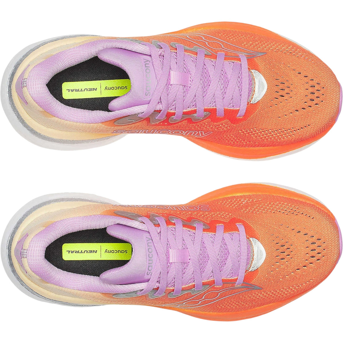Souliers de Course de Route Ride 19 Femme