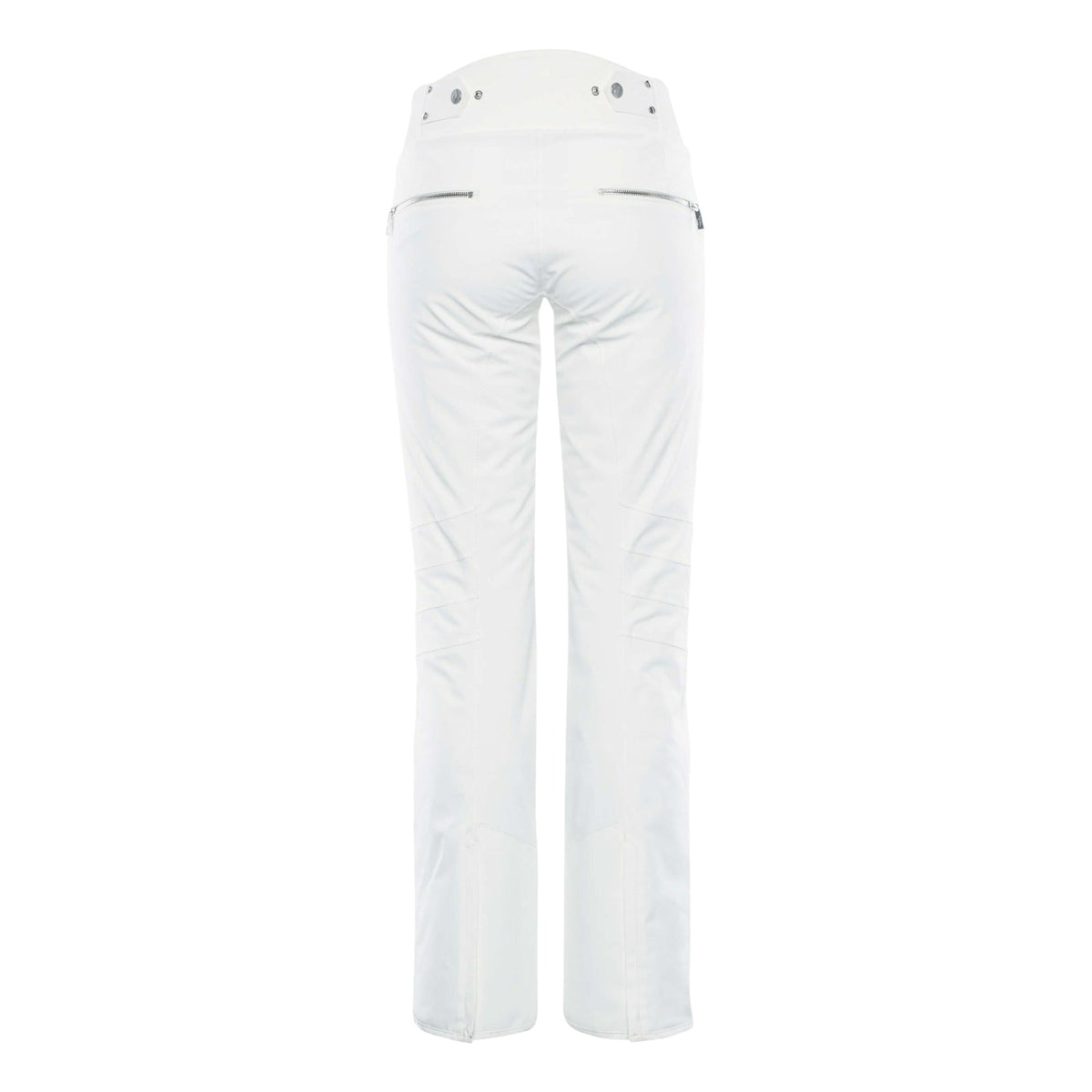 Alla Women Pant
