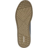 Chaussures de Vélo de Montagne Camber Crank Homme