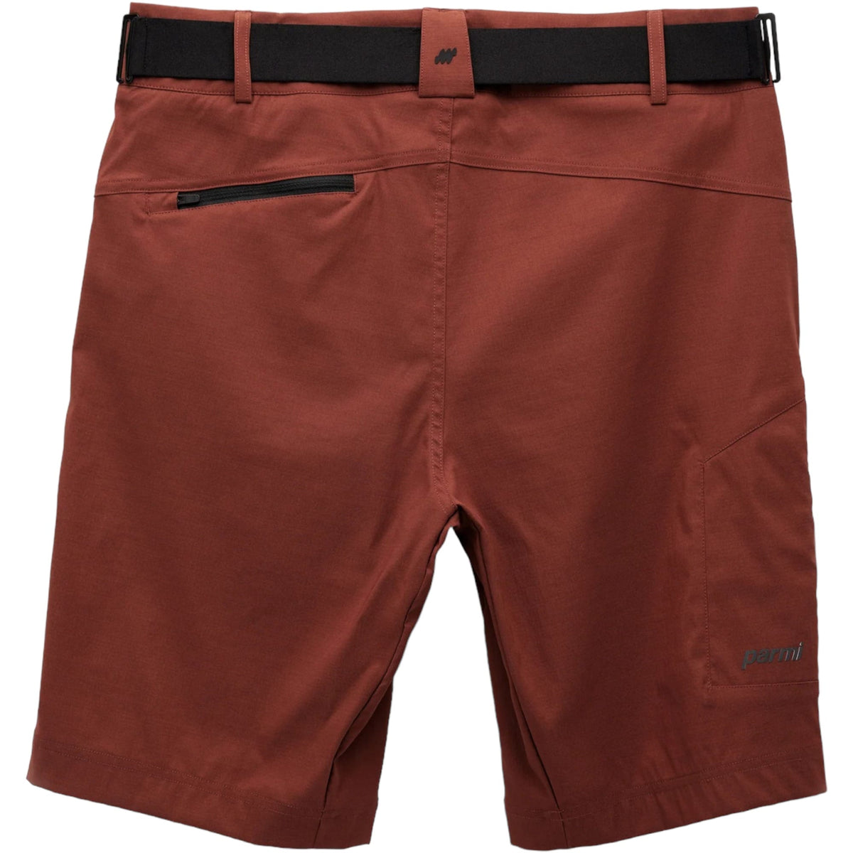 Bridge Men Shorts