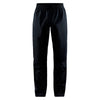 Core Endur Hydro Men Mountain Bike Pants