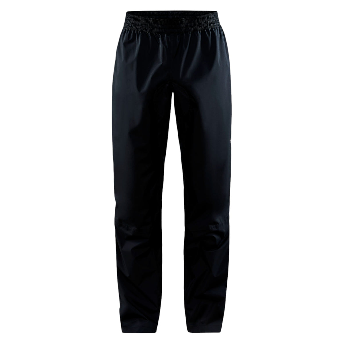 Core Endur Hydro Men Mountain Bike Pants