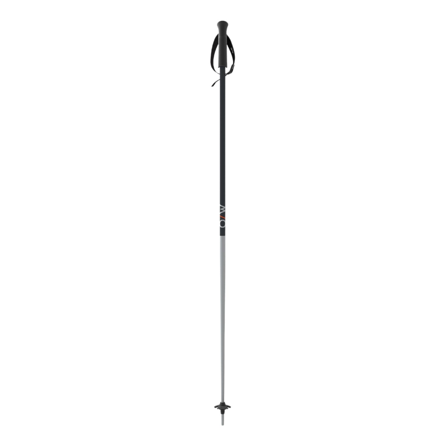 Bâtons de Ski GT 18 Adulte