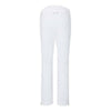 Pantalon Franzi1 Femme