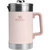 Tasse Classic Stay Hot French Press 1.4L