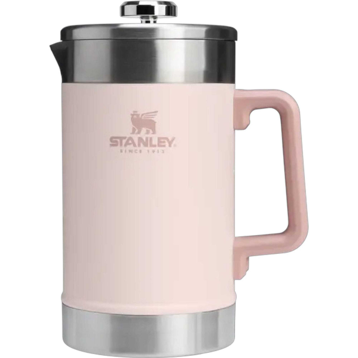 Tasse Classic Stay Hot French Press 1.4L