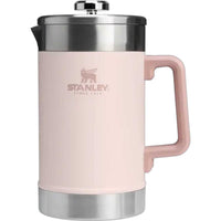 Tasse Classic Stay Hot French Press 1.4L