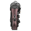 Bottes de Ski Mach Boa MV 105 Femme