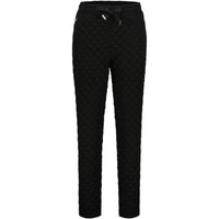 Hippola Women Snow Pants