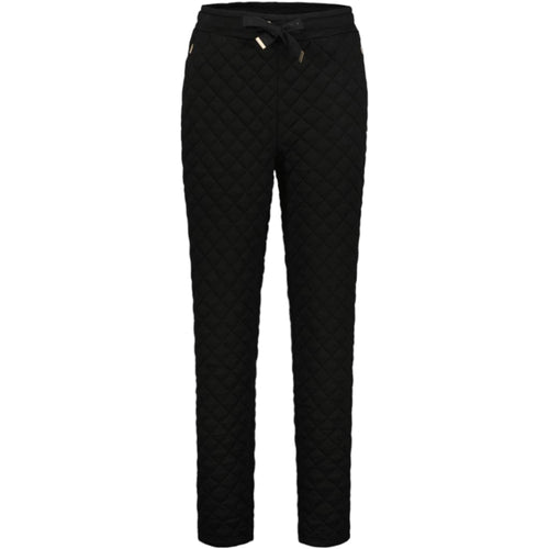 Hippola Women Snow Pants