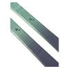 Blaze 86 Adult Alpine Skis
