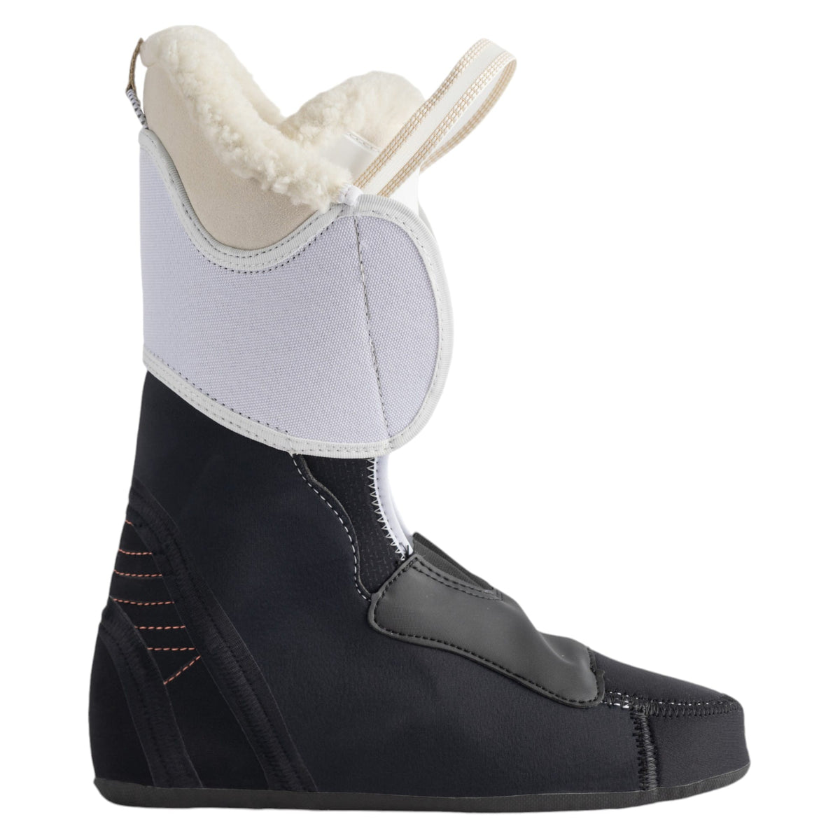 Bottes de Ski Vizion 4B Pro 80 Femme