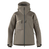 Manteau Alpine GT Homme