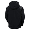 Manteau Steilhang Homme