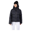 Manteau Ventina Femme