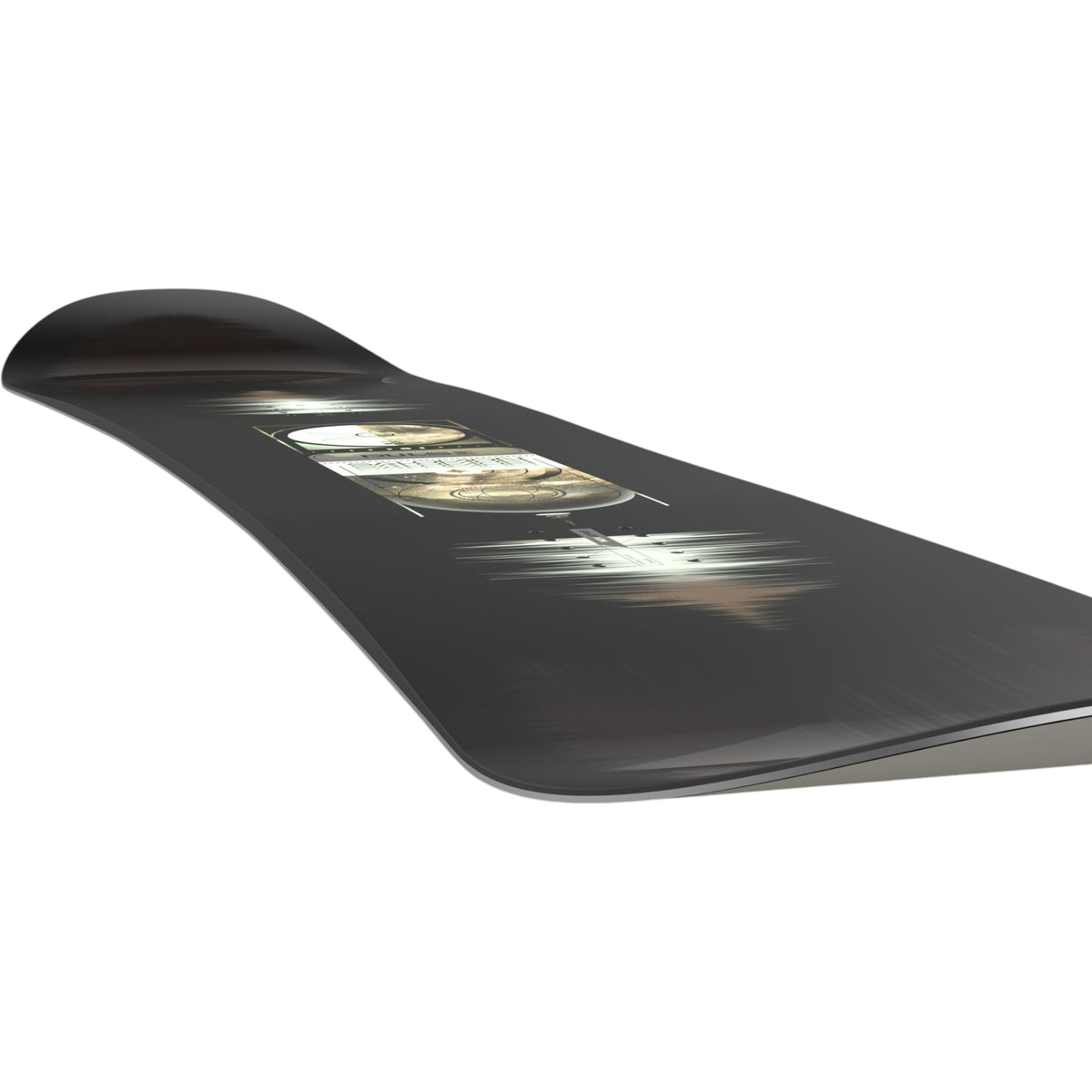 Planche à Neige Pulse Homme