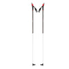 FT 600 Adult Cross-Country Ski Poles