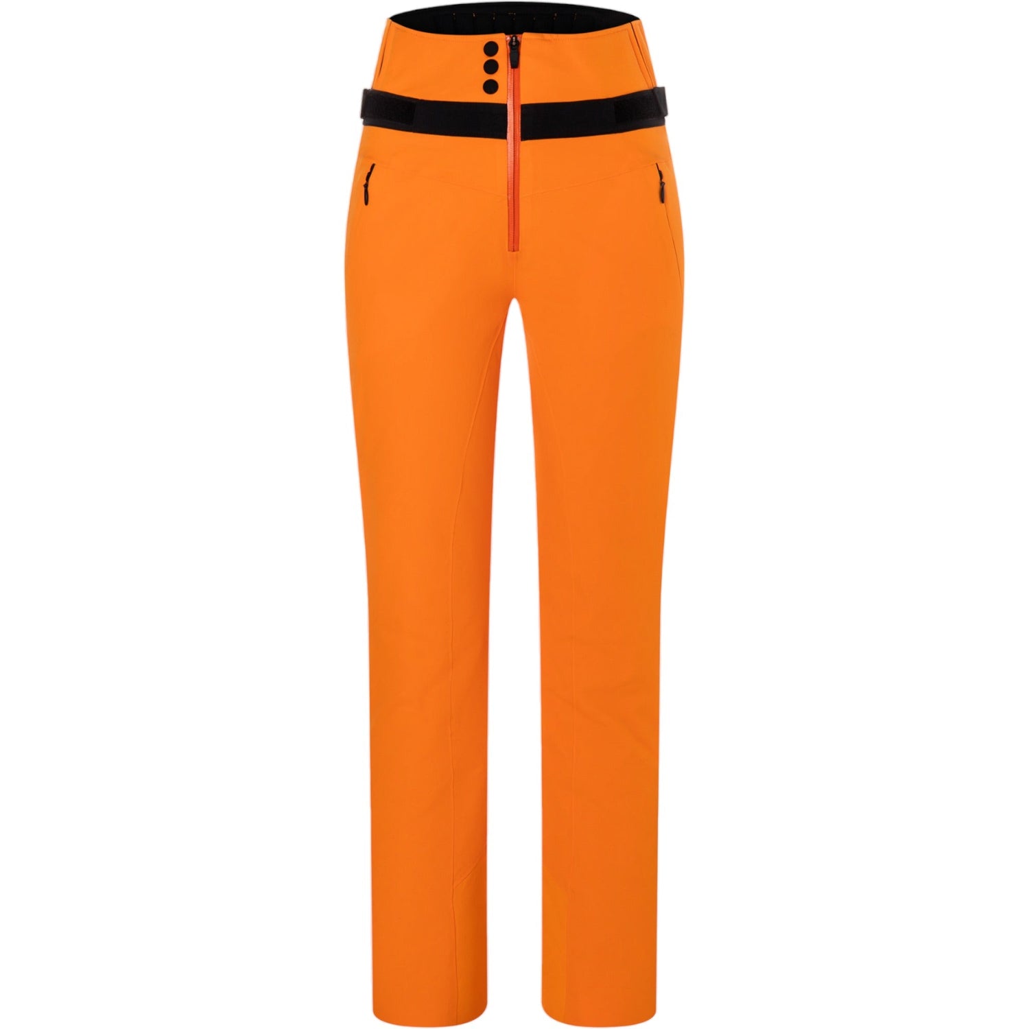 Pantalon de Neige Borja3-T Femme