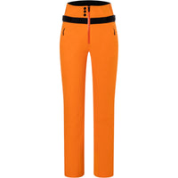 Pantalon de Neige Borja3-T Femme