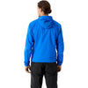 Squamish Men Shell Jacket