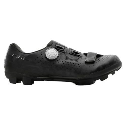 SH-RX600 Men Bike Shoes