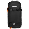 Sac à Dos de Touring Nirvana 25L Adulte