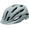 Casque de Vélo Register Mips II Femme