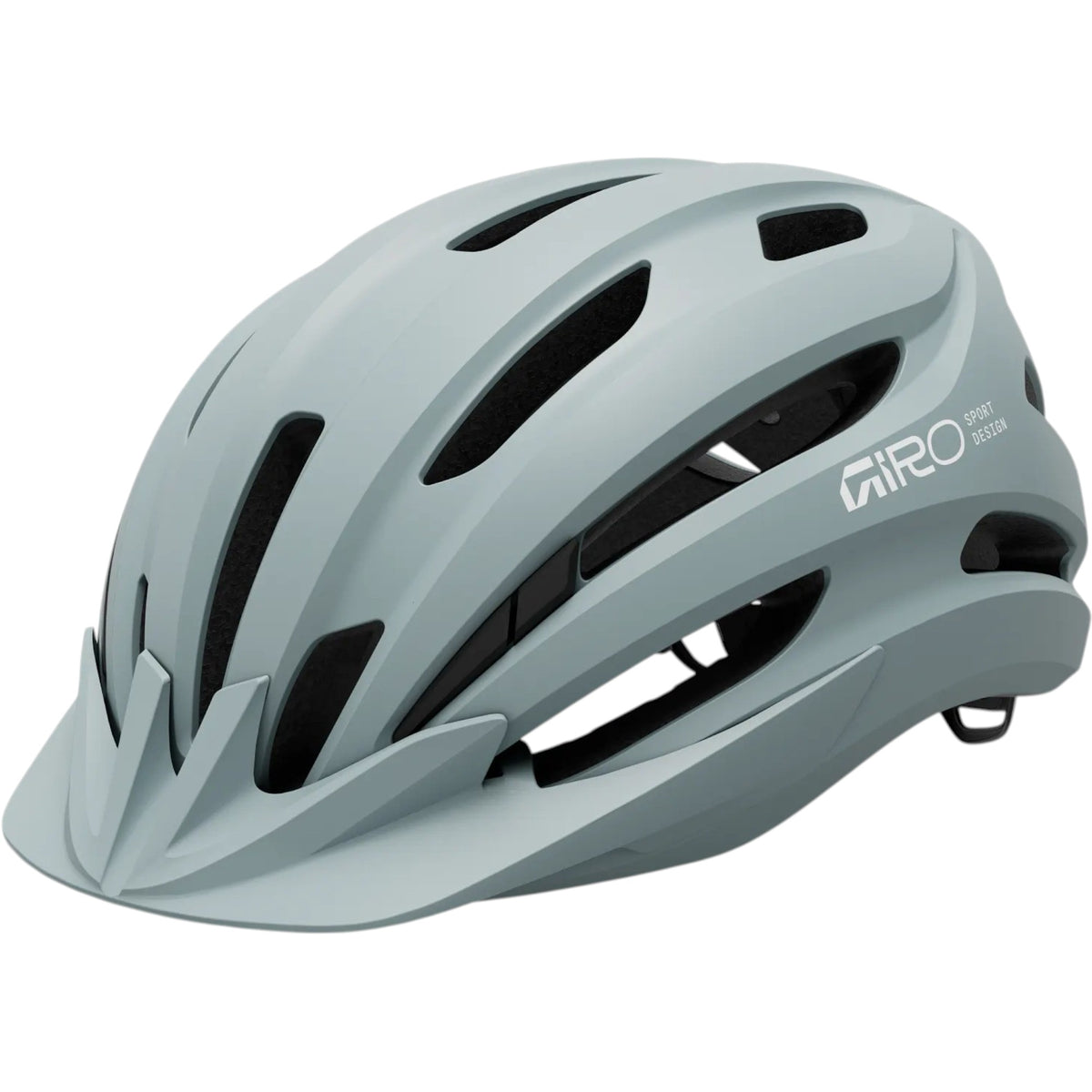 Casque de Vélo Register Mips II Femme